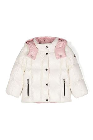  MONCLER KIDS | J29511A0003868950034